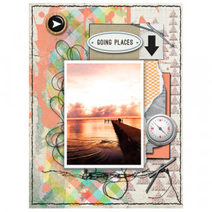 June PRD Template Challenge