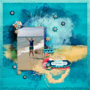June-2020-Template-Challenge