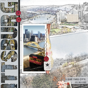 Lynn Grieveson_06-20_Template_Pittsburgh