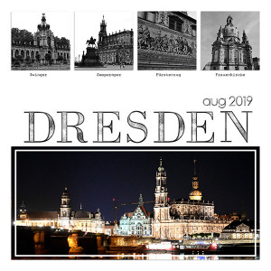 Dresden