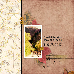 Lynn Grieveson_06-20_Template_TrainTracks