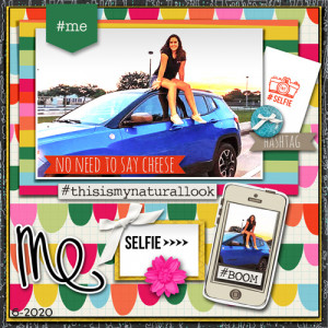 June FDD Challenge