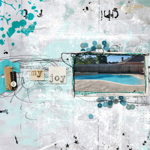 June2020-photography