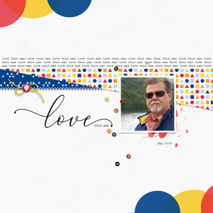 Soco_SimplyCleanNo1_FranGardner
