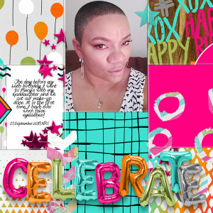 NBK_Birthday Challenges_Celebrate