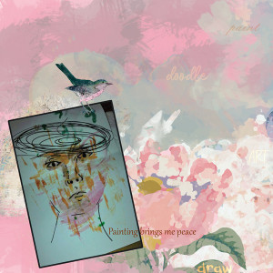 Painting-and-peace.jpg-june