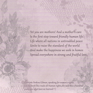 Random-June-(-brushes-)-extract-of-speach