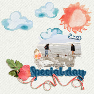 Special Day