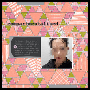 20-06-Inspiration-compartmentalize