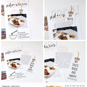 Paislee-diaryofafoodie-foodadventuresbytraceyholdyk5