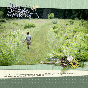 2020-6-15-carter-hiking-_600web