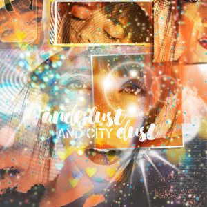 NBK Design-June-One Week-Birthday Challenge-Celestial Dreams