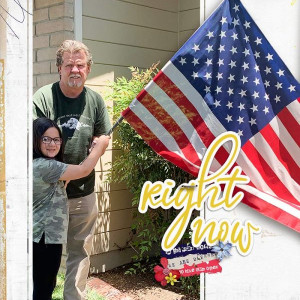 Flag Day 2020