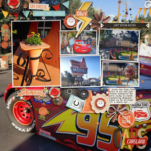 Cars