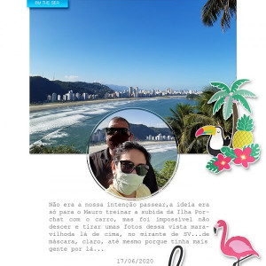 Seaside