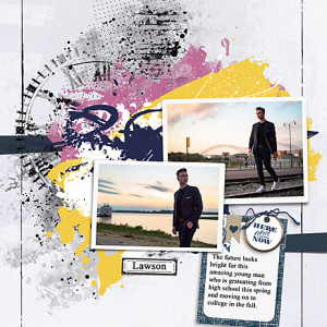 Lawson_flyaway_flowersgal_weby