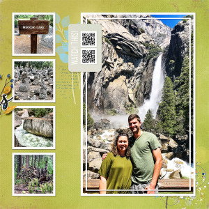 Yosemite Falls_right