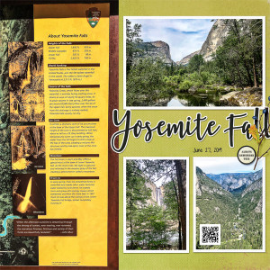 Yosemite Falls_left