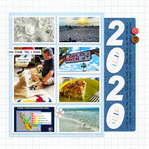 June 2020_right
