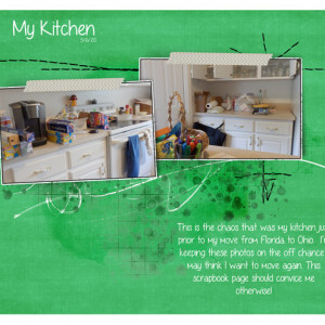 My-Kitchen-5-6-20
