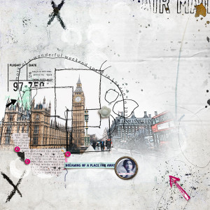 Londres