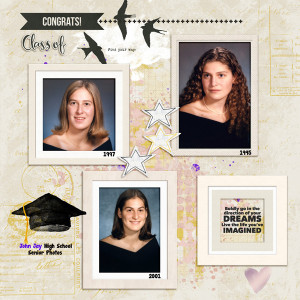 1995-2001-girls-senior-pics_600web