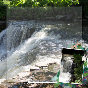 2020_jun_Waterfall_Peace