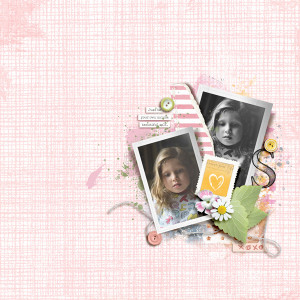 2020-6-11-stella_600web