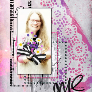 NBK-Design_2020-06_June_Simple_Frames_web