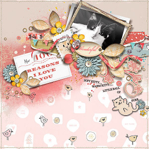 Lgrieveson_tnp_scrapstack12_template