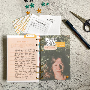 Sahin Designs - All about me