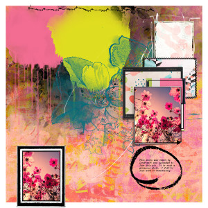 Lily-pad-nbk-simple-june-2020