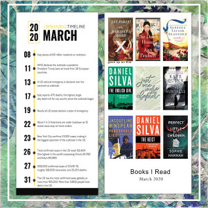 2020-March-COVID19_web