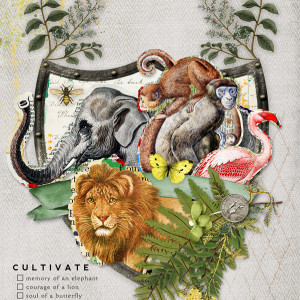 2020-06_June-TLP_AJ-Week3_Coat-of-Arms_Cultivate_web