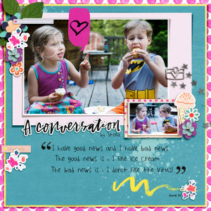 2020-6-21-conversation-stella-eli-_600web