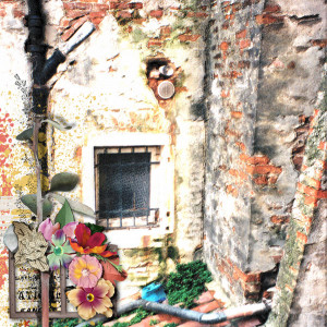 NBK-Design_2020-06_June_Advanced_Sketch_web