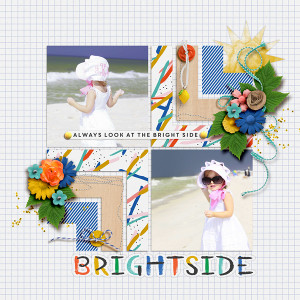 Brightside