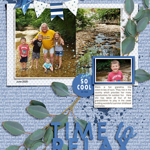 FDD_June2020_chall_flowersgal_web