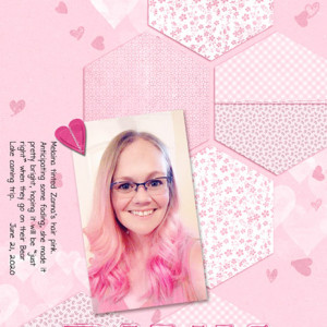 Scrapping With Liz_06-20_ZannaPinkHair
