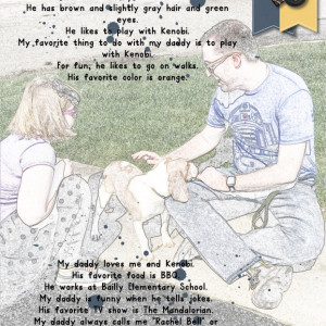 Father's Day 2020(2)