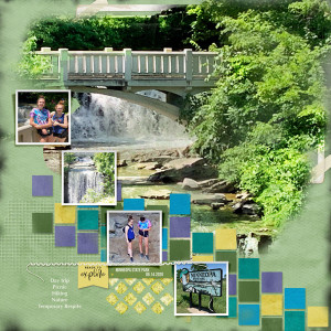 2020_jun_Explore-Minneopa