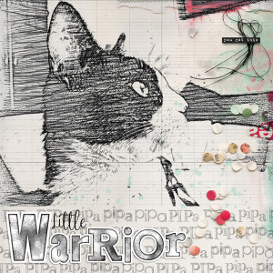Claudia-PaperWings-Stamped-Alpha-Pipa