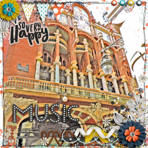 15may13_Music Barcelona