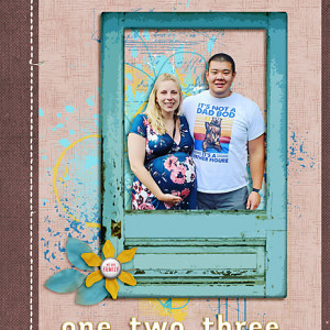 AlmostHere_FathersDay_web