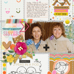 Pink-Reptile-Designs_2020-06_June_SOSN_0624_Sisters_web