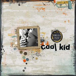 20-06_rjefferies_HighCool-copy