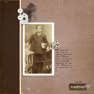 Circa-1901-harry-w-bar-mitzvah-_600web