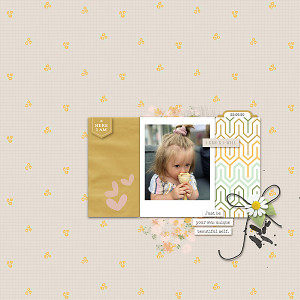 20-06_technique-slow-scrap-25-juni_sahindesigns-allaboutme-copy