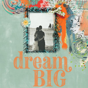 Dreams