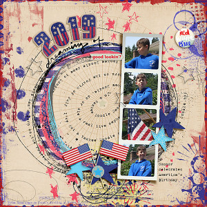 2019-Connor-Celebrates-America's-birthday